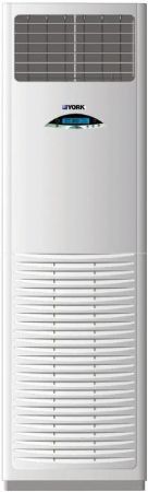YORK YMCJZH048BANTAFX SALON TİPİ İNVERTER KLİMA 48.000 BTU/H