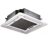 YORK YMKFZH048 KASET TİPİ ON-OFF KLİMA 48.000 BTU/H