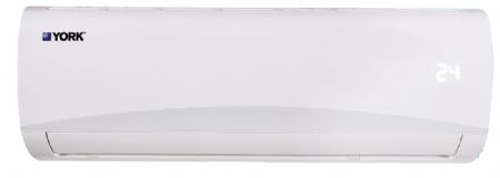 YORK MONTEROSA 18.000 BTU/H DUVAR TİPİ İNV KLİMA