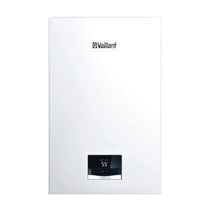 VAILLANT ecoTEC Intro 18-24 kW 15.738 kcal/h Premix Yoğuşmalı Kombi