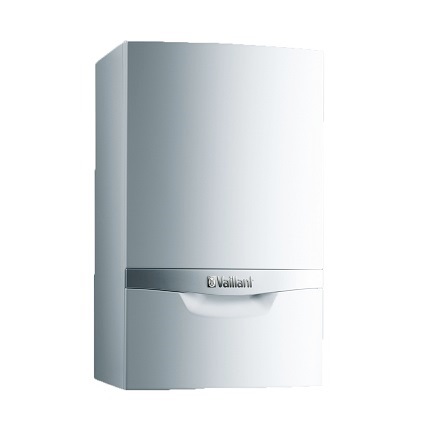 VAILLANT VUW 376/5-5 ecoTEC PLUS 32.000 kcal/h Premix Yoğuşmalı Kombi