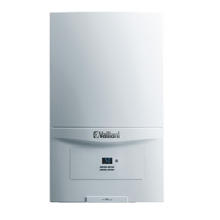 VAILLANT VUW 236/7-2 ecoTEC Pure 17.372 kcal/h Premix Yoğuşmalı Kombi